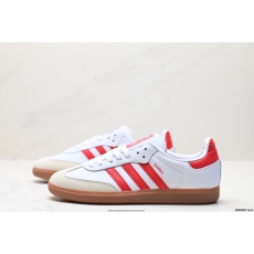 Adidas Samba Shoes